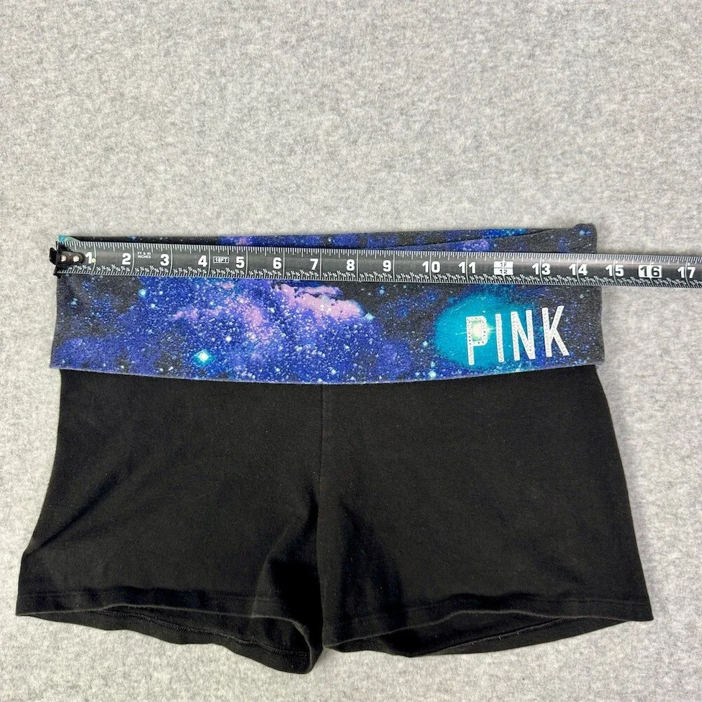 PINK (Victoria’s Secret) pink victoria’s